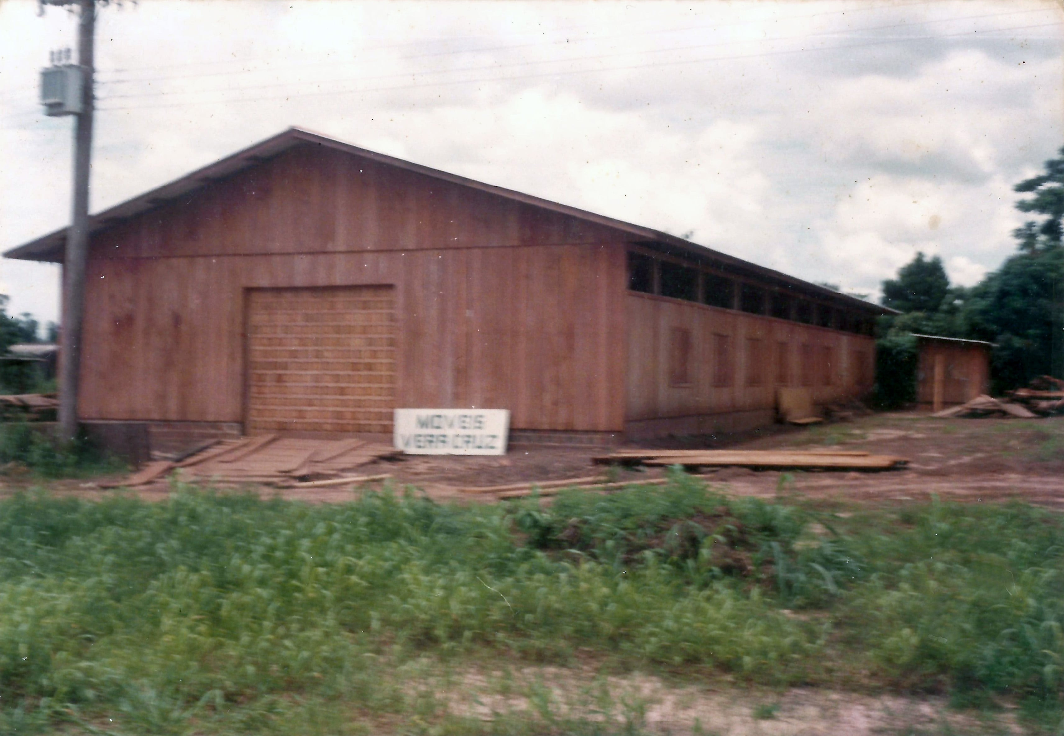 vera-cruz-antiga