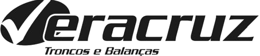 Logotipo da empresa Vera Cruz