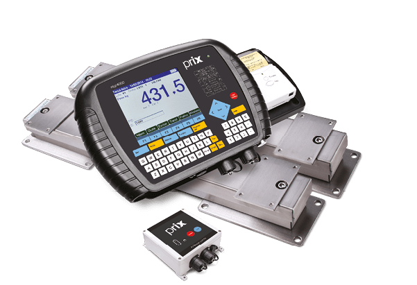 mgr4000_prix