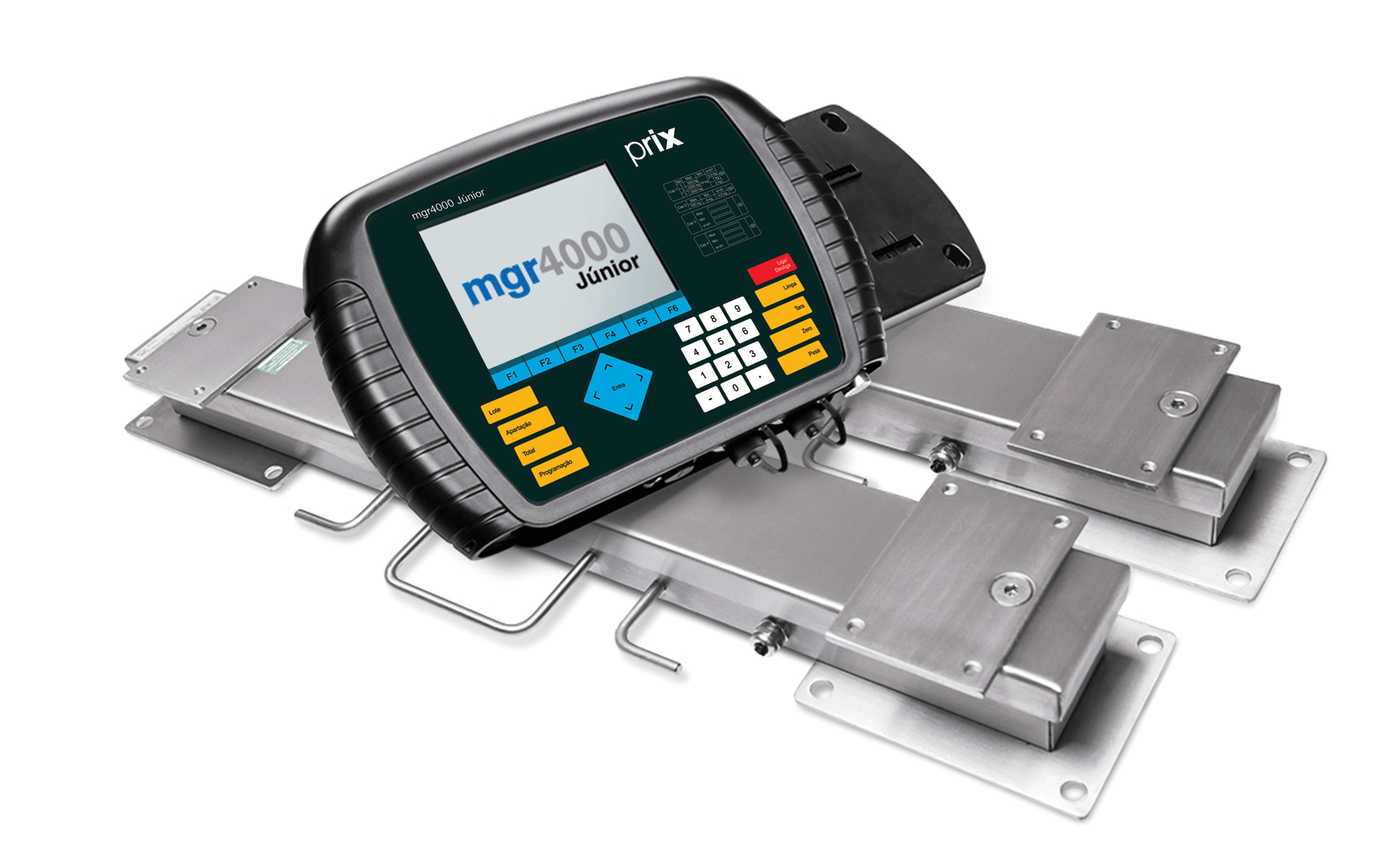 mgr_4000_jr_prix