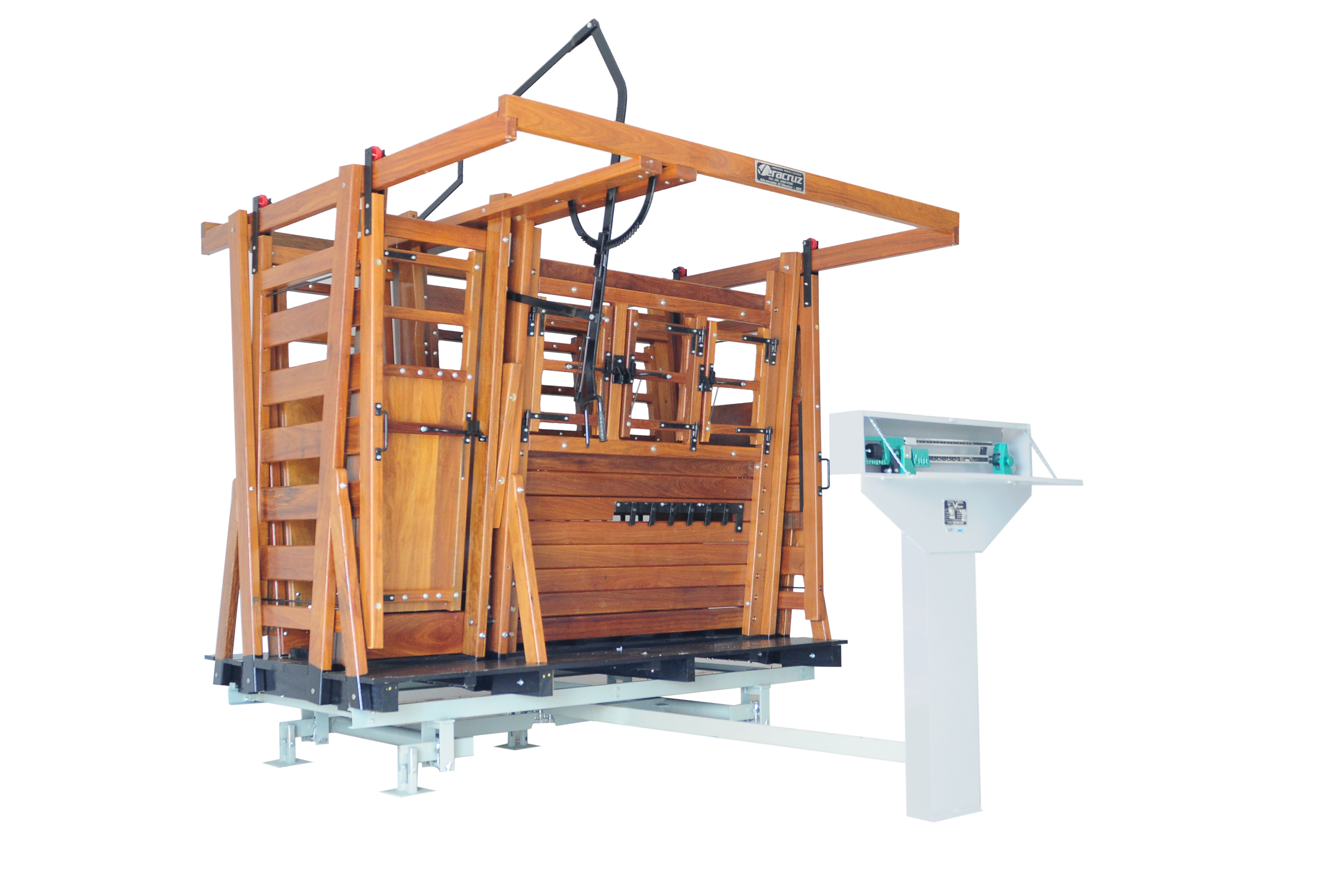 Balanca_mecanica_com_1_guilhotina_capacidade_2000kg