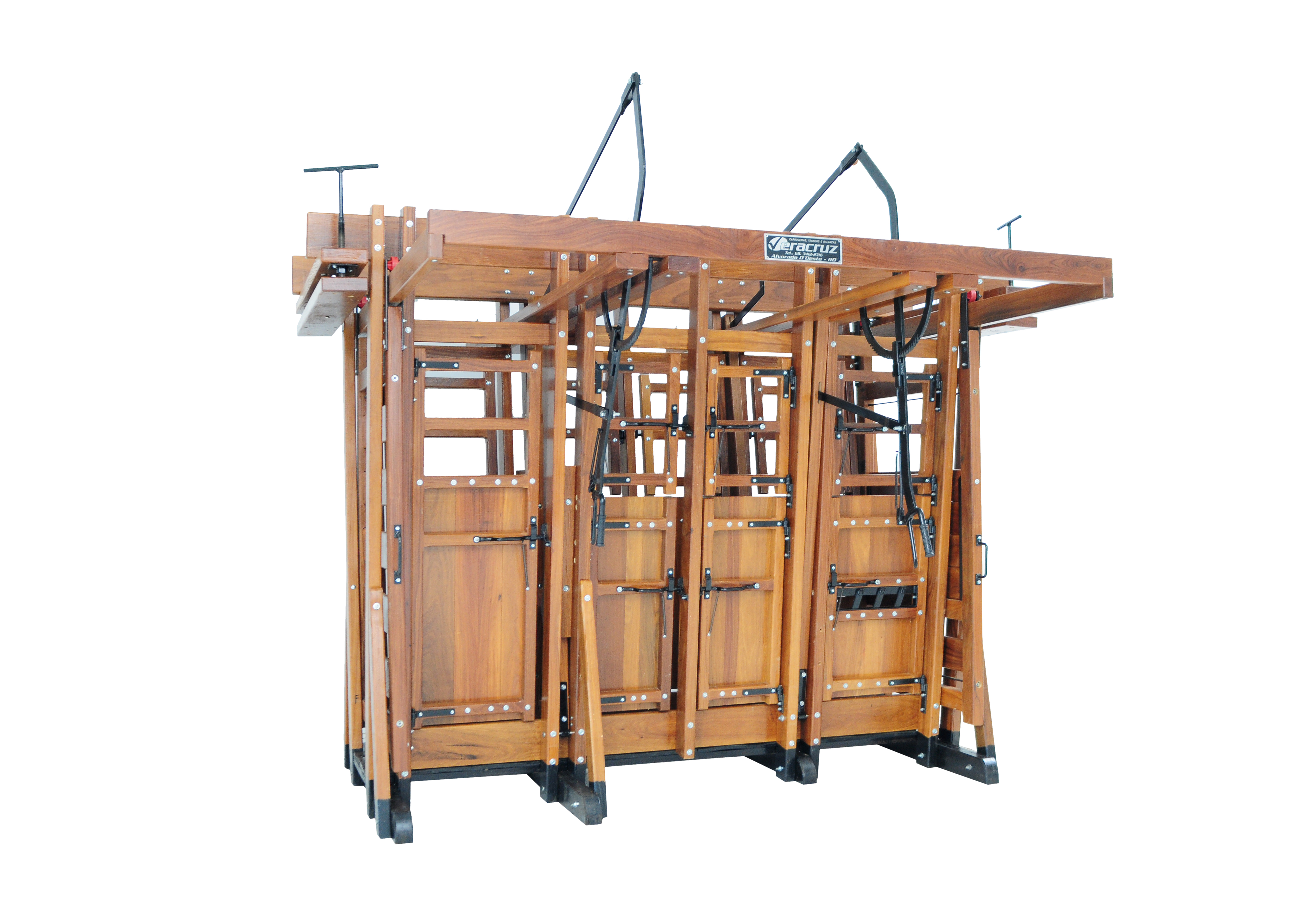 Tronco_Junior_convencional_com_2_guilhotinas_com_acoplamento_para_balanca_eletronica