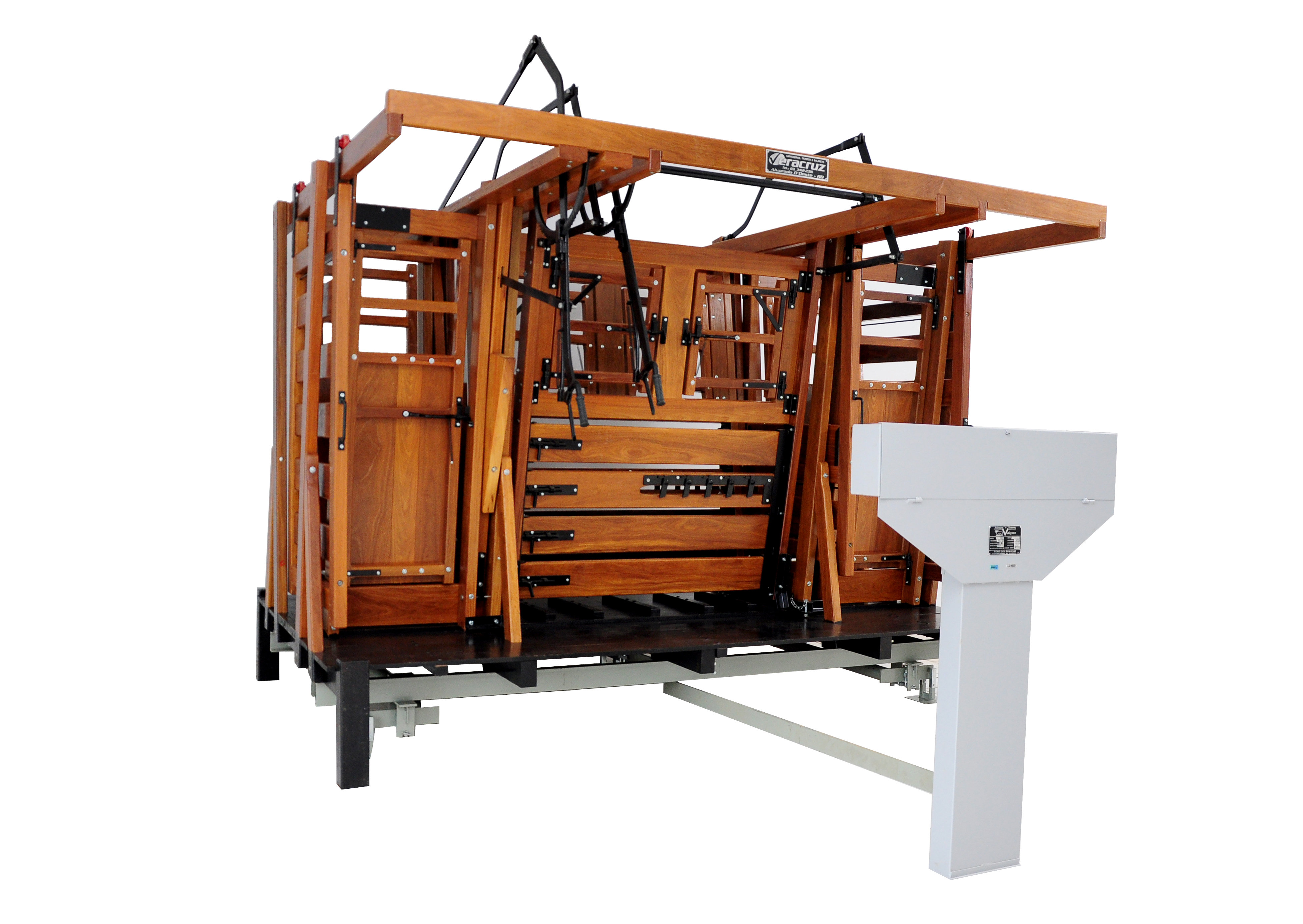 Tronco_balanca_mecanica_modelo_parede_movel_capacidade_2000kg