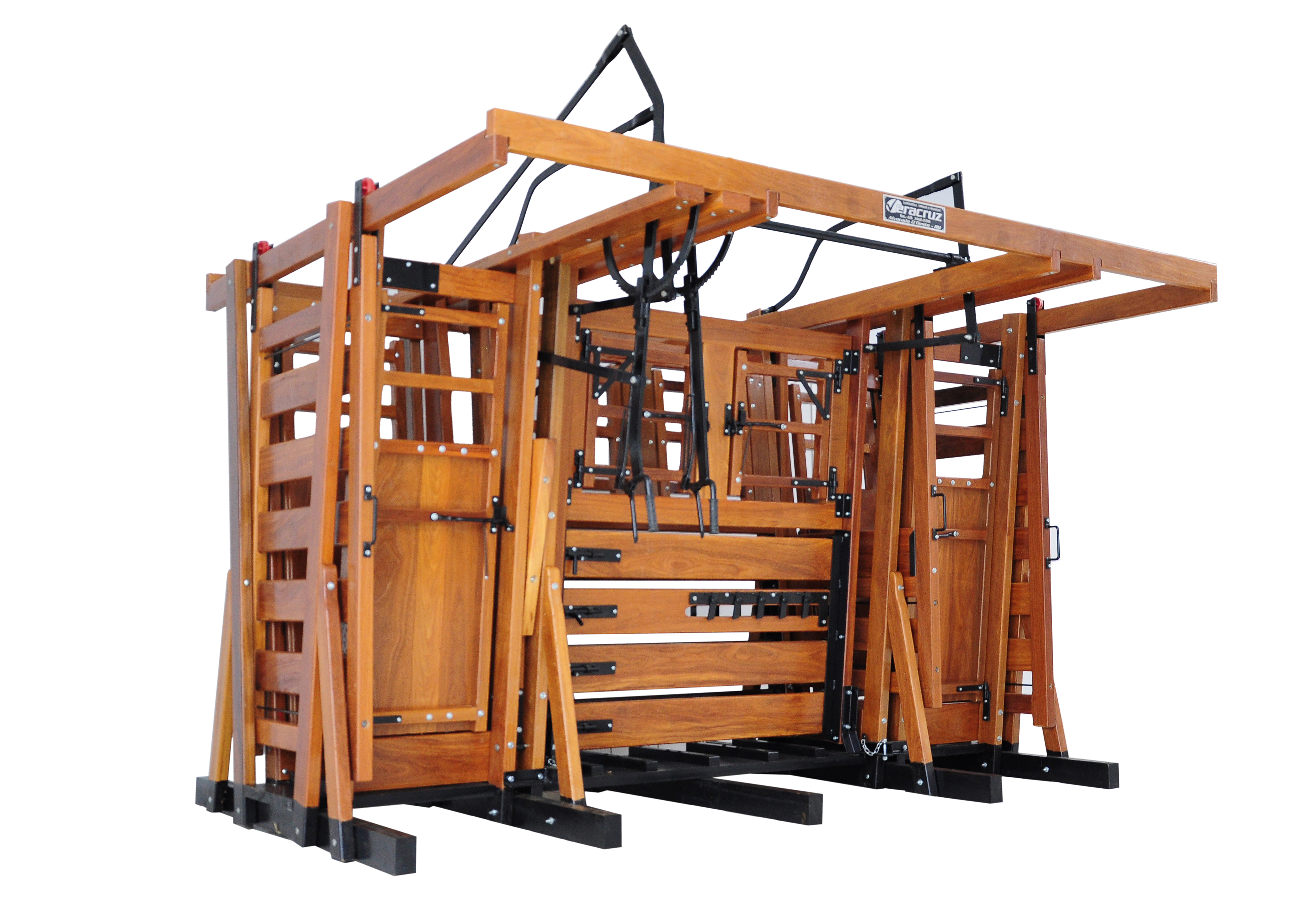 Tronco_de_contencao_modelo_parede_movel